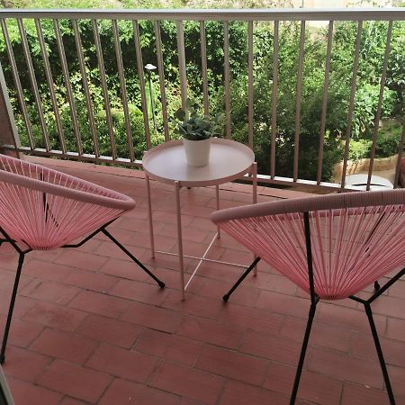 Bonito Apartamento Junto Al Mar Almuñécar Exterior foto